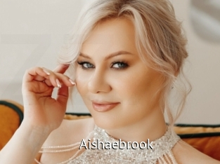 Aishaebrook