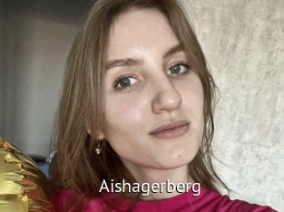 Aishagerberg