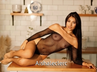 Aishaleclerc