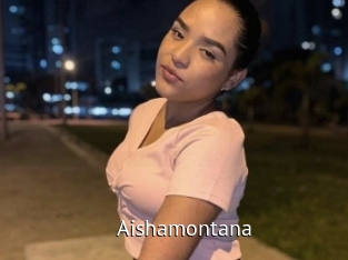Aishamontana