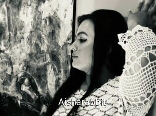 Aisharabbit