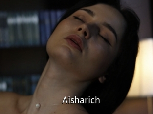 Aisharich