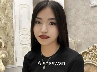 Aishaswan