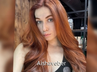 Aishaveber