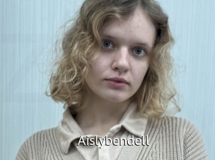 Aislybendell