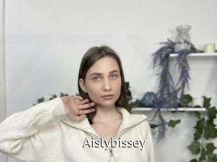 Aislybissey