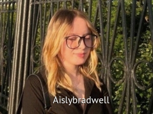 Aislybradwell