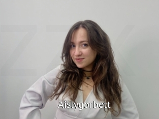 Aislygorbett