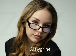 Aislygrine