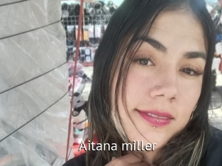 Aitana_miller