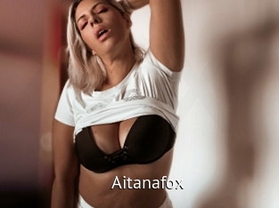 Aitanafox