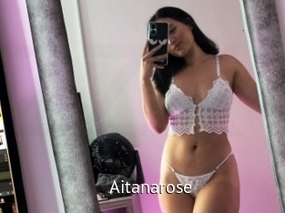 Aitanarose