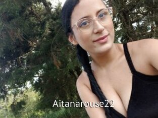Aitanarouse22