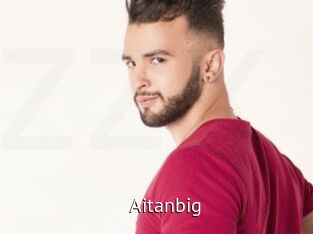 aitanbig Zizi X