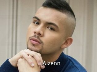 Aizenn
