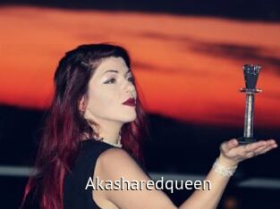 Akasharedqueen