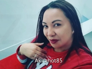 akirahot85 Zizi X