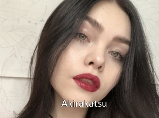 Akirakatsu