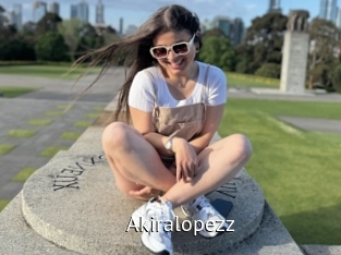 Akiralopezz