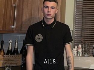 Al18