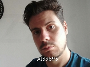 al39693 Zizi X