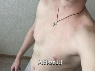 Al3kse18