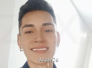 Alaan26