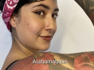 Alabamabake