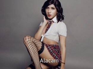 Alacam