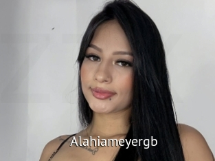Alahiameyergb