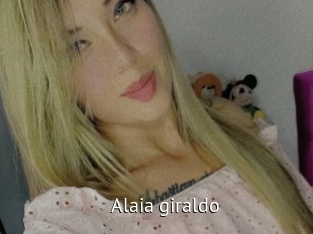 Alaia_giraldo