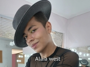 Alaia_west