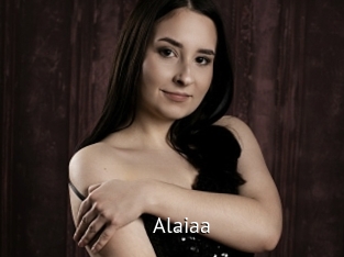 Alaiaa