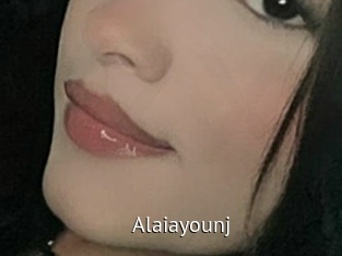 Alaiayounj