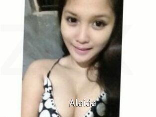 Alaida