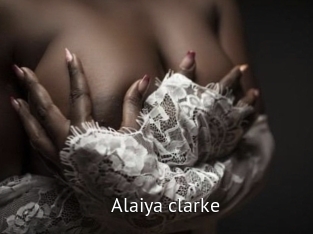 Alaiya_clarke