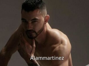Alammartinez