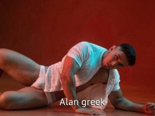Alan_greek