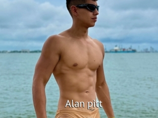 alan_pitt Zizi X