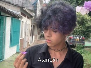 Alan19n