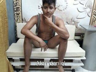 Alan_daniel