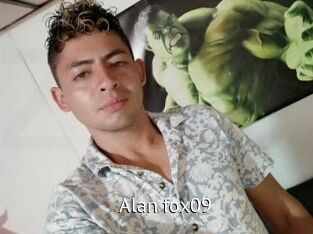 Alan_fox09