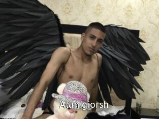 Alan_giorsh