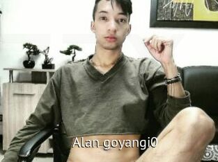 Alan_goyangi0