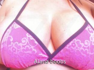alana_boobs Zizi X