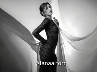 Alanaalford