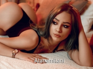 Alanamilani