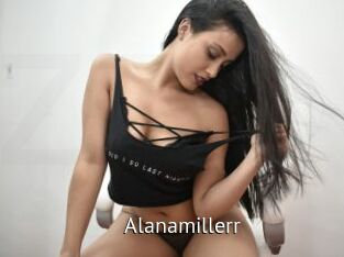 alanamillerr Zizi X