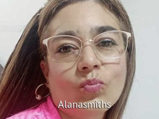 alanasmiths Zizi X