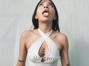 alanasweet Zizi X